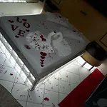 Primavera Motel