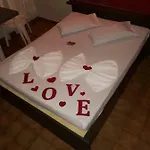 Primavera Motel