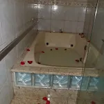 Primavera Motel